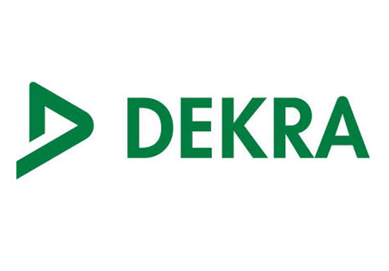 防雷產品德凱認證