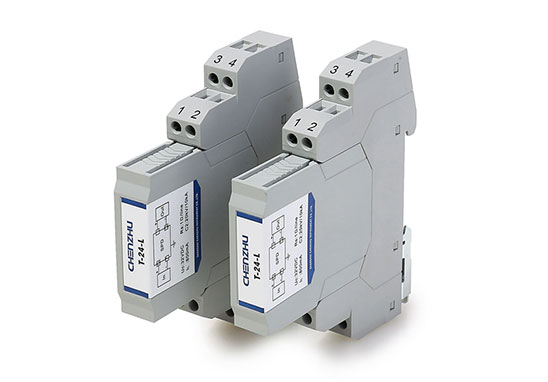 SPD防雷檢測、型式試驗(yàn)、委托測試