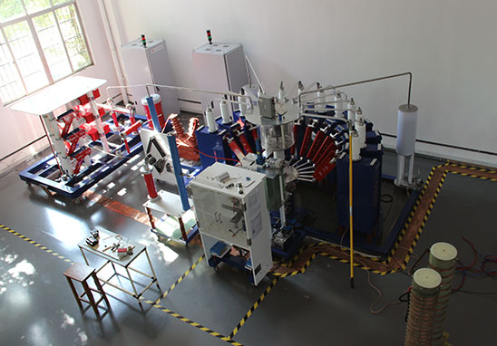 東莞防雷產(chǎn)品檢測 東莞防雷產(chǎn)品檢測