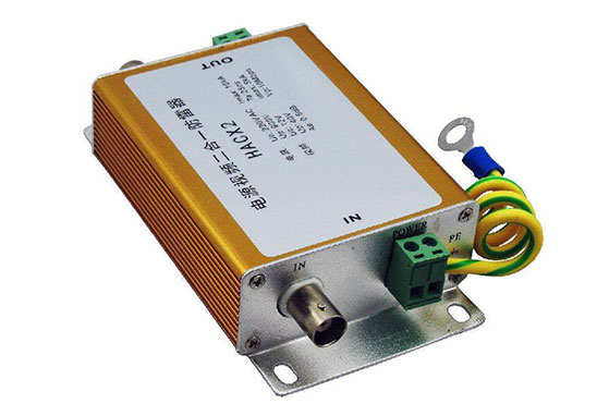 防雷器/浪涌保護器GB18802檢測