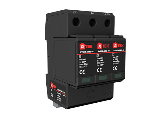 光伏浪涌保護(hù)器CQC認(rèn)證、型式試驗(yàn)、委托測(cè)試