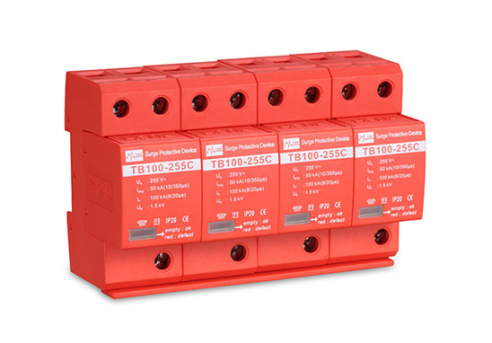 2020防雷檢測收費標(biāo)準