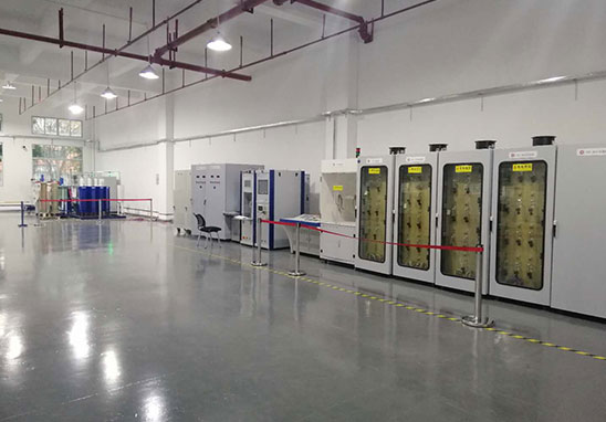 第三方東莞防雷檢測(cè)機(jī)構(gòu) 第三方東莞防雷檢測(cè)機(jī)構(gòu)