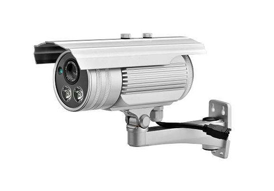 電子設(shè)備防雷擊測(cè)試