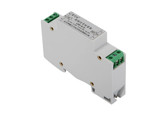 信號網絡浪涌保護器YD/T1542檢測