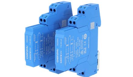 信號(hào)SPD防雷檢測(cè)_型式試驗(yàn)?zāi)睦锟梢宰觯?></span>
									<div   id=