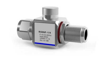 天饋SPD防雷檢測(cè)_型式試驗(yàn)?zāi)睦锟梢宰觯?></span>
									<div   id=