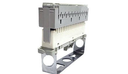 通信防雷測試_第三方防雷產(chǎn)品檢測機構(gòu)