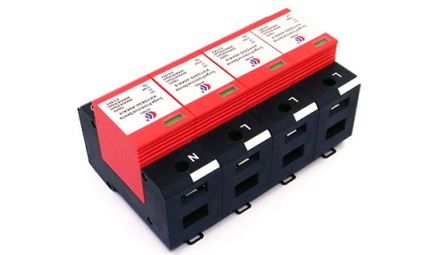 風電SPD認證哪里可以做？