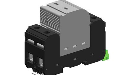 B+C級電源電涌保護器型式試驗哪里可以做？