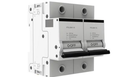 防雷產品測試報告哪家機構可以出？