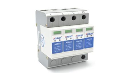 充電樁防雷器檢測(cè)哪里可以做？