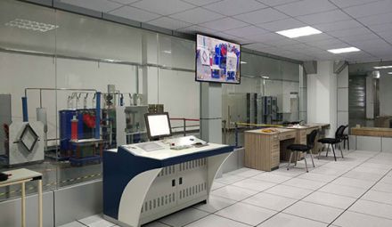 雷擊測(cè)試哪里可以做？