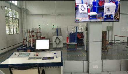 防雷檢測(cè)怎么收費(fèi)？收費(fèi)標(biāo)準(zhǔn)是什么？