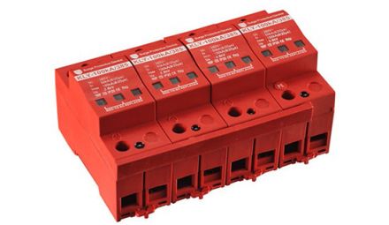 電源和信號(hào)SPD檢測(cè)哪里可以做？