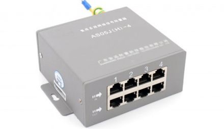 信號防雷器型式試驗哪里可以做？