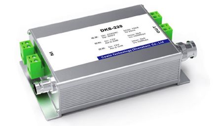 三合一防雷器防雷檢測哪里可以做？